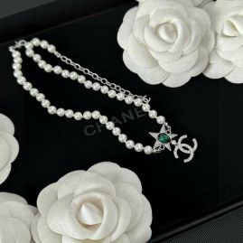 Picture of Chanel Necklace _SKUChanelnecklace1lyx795999